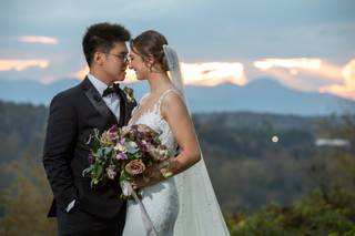 Corey Cagle Photography - 14