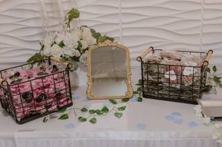The LayR Event Venue - 7