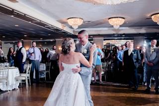 The Shore Club - 44