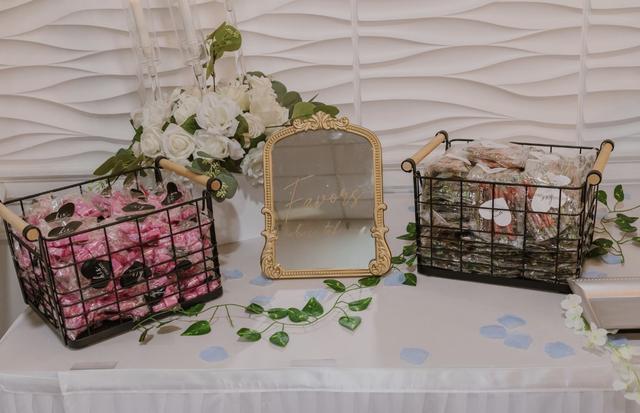 The LayR Event Venue - 4