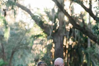 Rania Marie Photography - 6