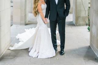 VieroBridal - 20