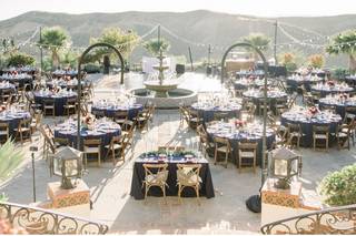 Amigo Event Rentals - 22