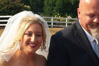 Party on the Rocks - 15