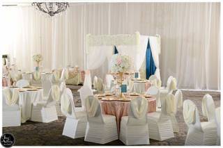 Wedding Elegance by Design - 104