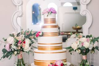 Sara Purdy Photography - 21