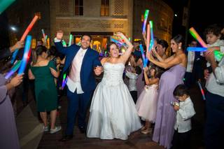 Straughan Photography - 29