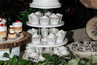 D'Lights Cakes and Desserts - 28