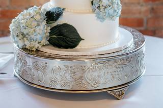 FGF Catering - 8