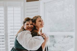 Original Weddings Photo & Video - 106