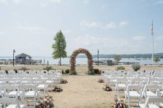 Hotel Canandaigua - 5