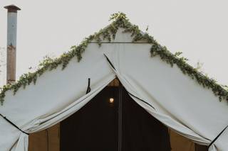 Off Map Glamping - 11