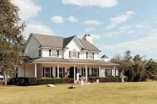 The Manor at 12 Oaks Farm - 15