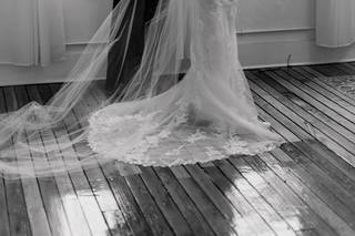 Morgan Forbes Photography - 7