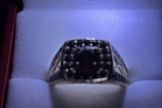 Jewelry by Garo - 5