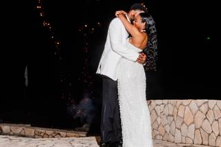 Truly Me Weddings - 5