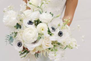 Wildwood Floral - 5