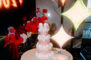 Simply Weddings Las Vegas - 12