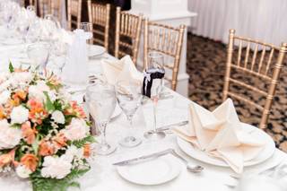 William Penn Inn - 73