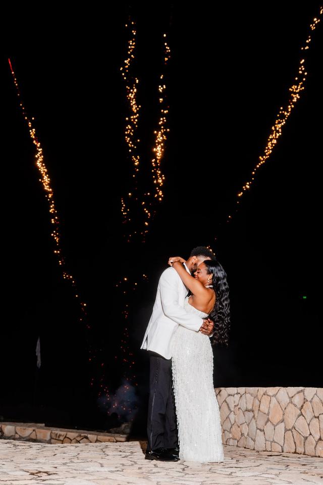 Truly Me Weddings - 2