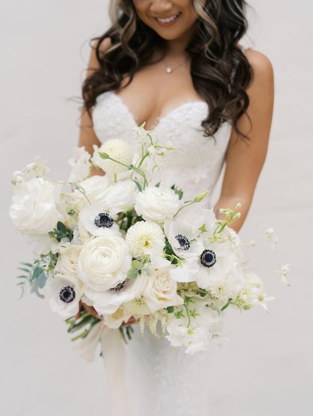Wildwood Floral - 1