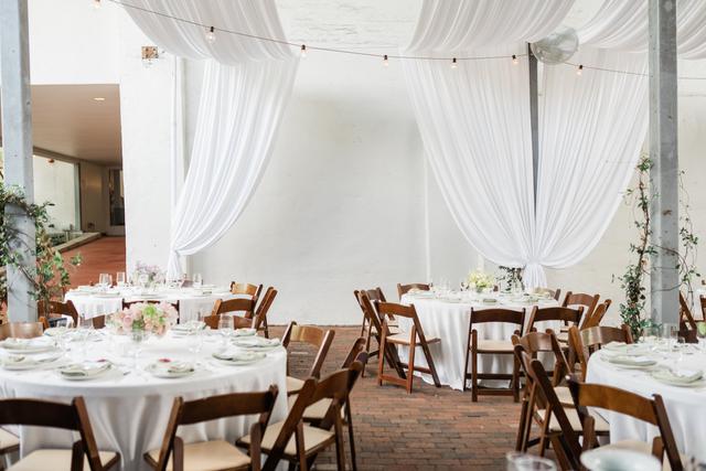 Meg Henson Events - 3