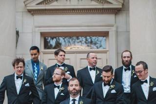 Beth McElhannon Photography - 8