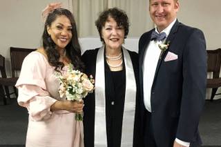 EYE DEW WEDDINGS - 47