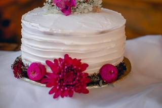 S & J Events, LLC - 11