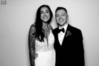 Active Photo Booth - 16
