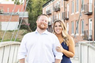 Taylor Webster Photography - 24