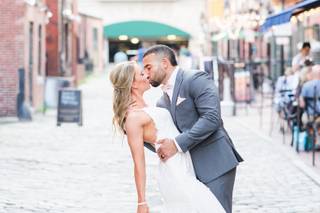 Samantha Grant Photography - 21