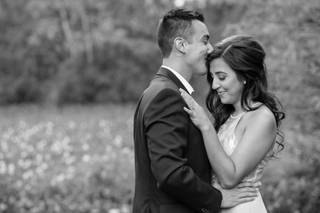 Miguel Angel Photography - 33