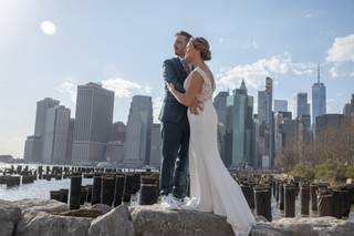 Steven Rosen Photography - 18