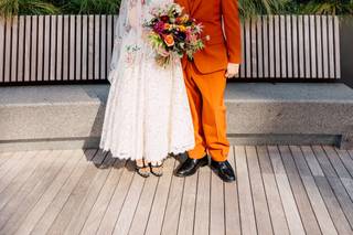 Yaritza Colon Photography - 5