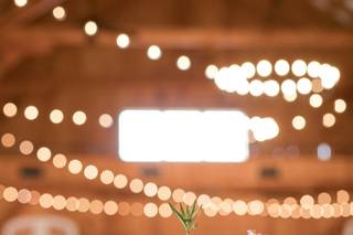 Dear My Event - 31