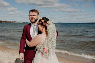 Courtney Kent Photography - 31
