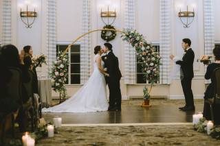Noelle Adams Photography - 6
