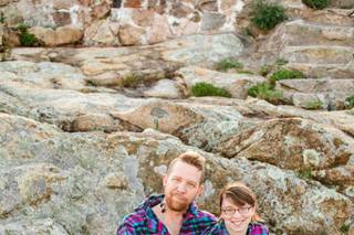 Benoit & McCarthy Photography - 43