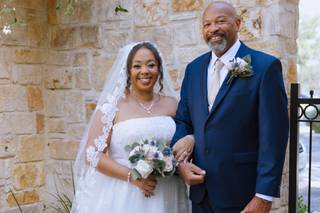 Everlasting Elopements - 8