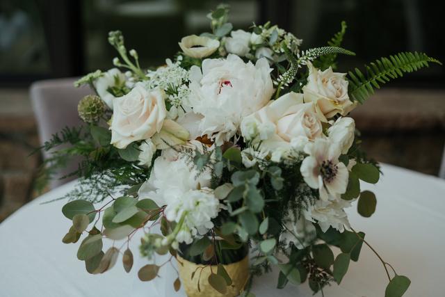 Sweetflower - 3