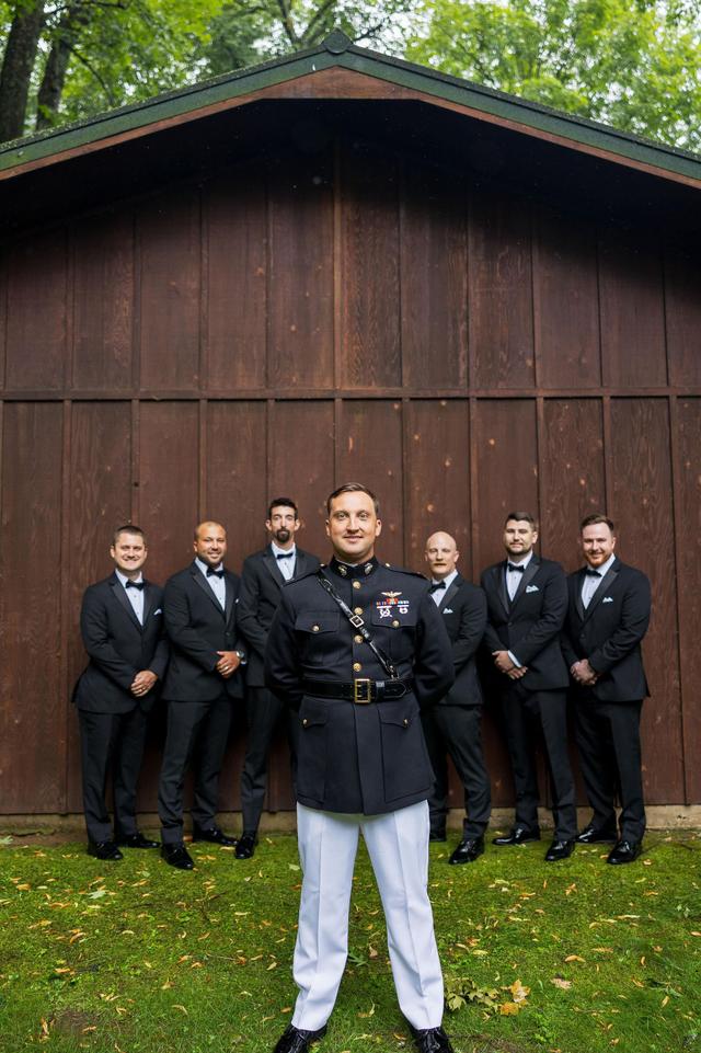 Eric Vest Photography, Inc. - 2