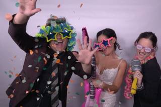 Omarvelous Productions - 7