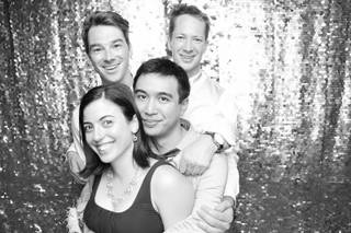 SnapFiesta Photobooth - 14