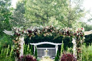 Eufloric Events - 18