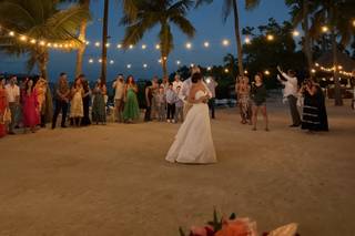 Key Destination Weddings & Events - 24