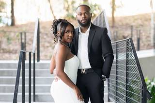 Ashley Nicole Photography - 11