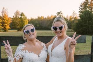 Wes Brawner Events - 5