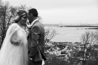 Devin Peppler Photography - 7