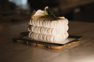 Kindred Weddings and Events - 5